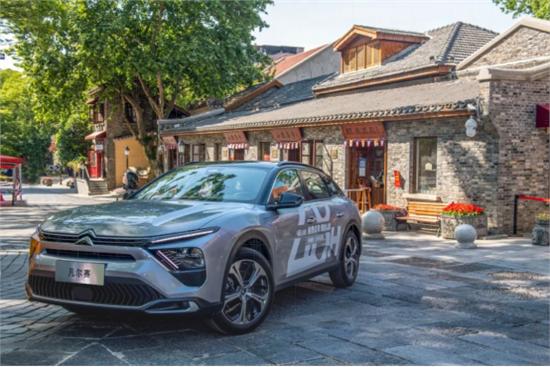 这份IN的凡尔赛生活指南请收藏好