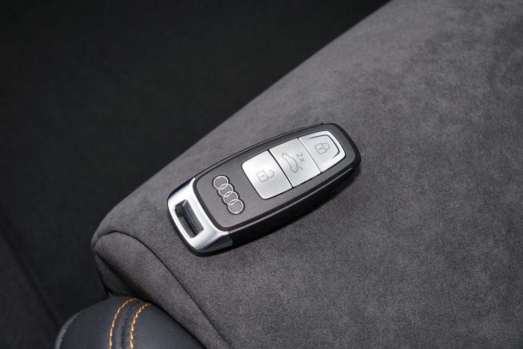 奥迪e-tron欧美销售,奥迪e-tron限时特惠