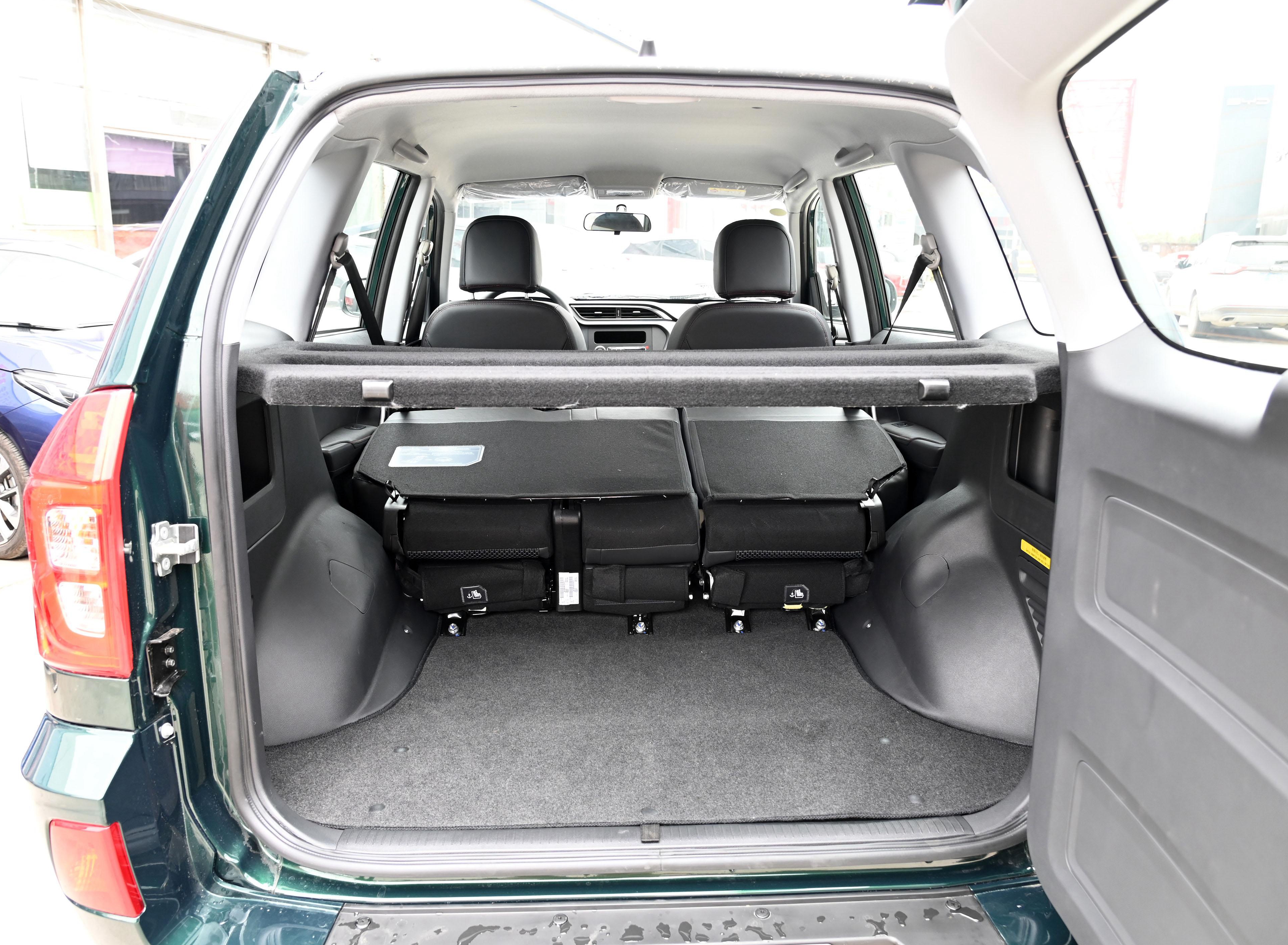 家用舒适度和动力空间都兼顾的suv,实话实说家用代步开这三款suv就行