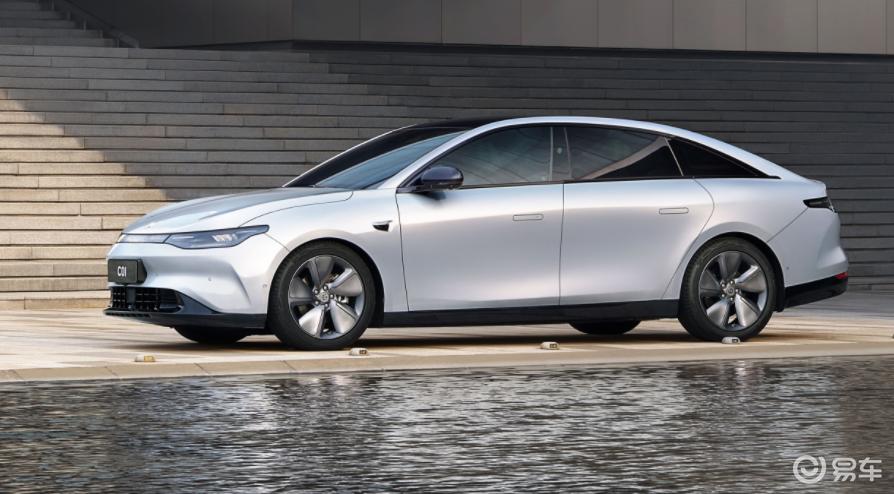 听说过马力刺客吗?盘点各个价格带里的汽车马力标杆