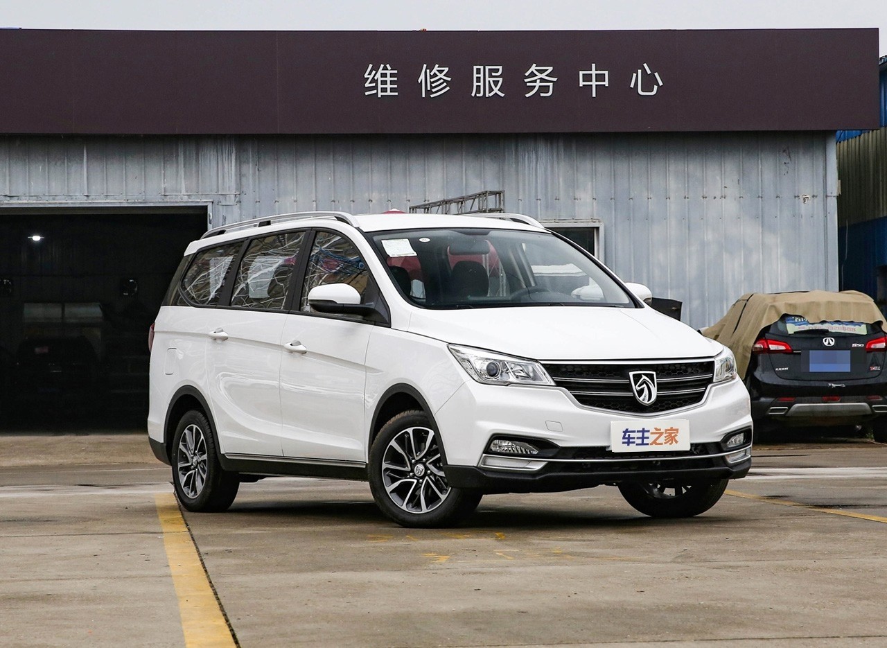 2021北美mpv汽车销量排行榜,2022年新款中大型mpv销量第一名