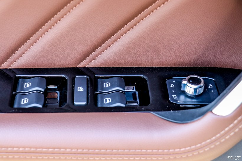 哈弗h6用车分享,第二代哈弗h6爆改重度改装