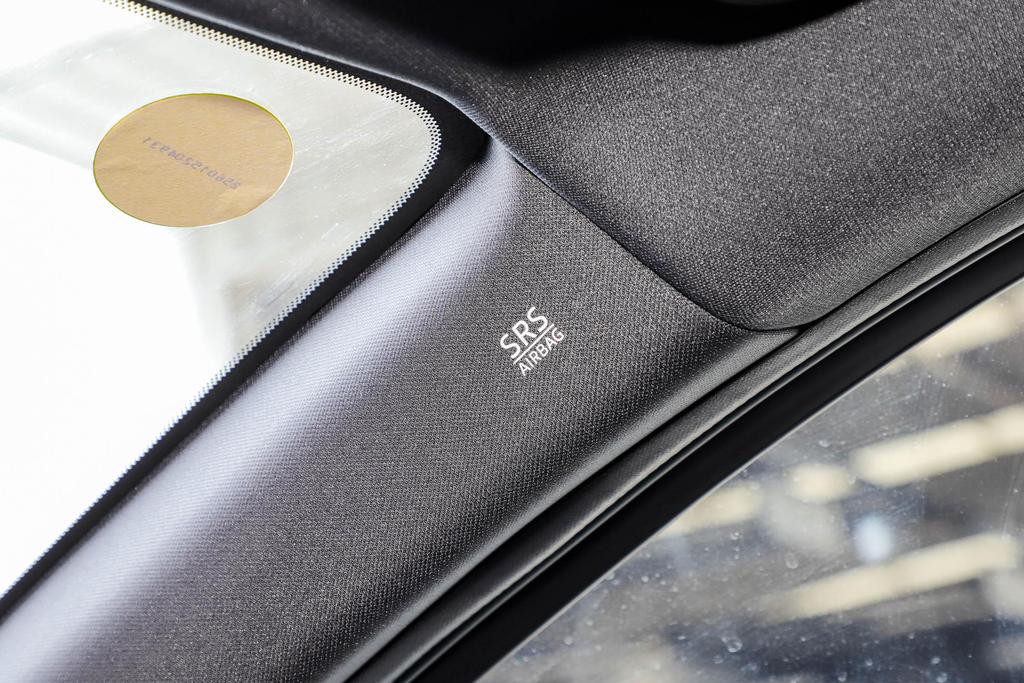 南宁马自达cx-4特价新车,浙江宁波马自达cx4新车最新优惠