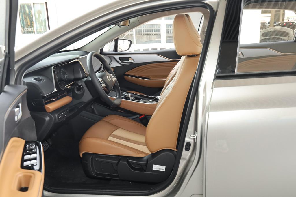 江门埃安补贴,埃安江门最新优惠