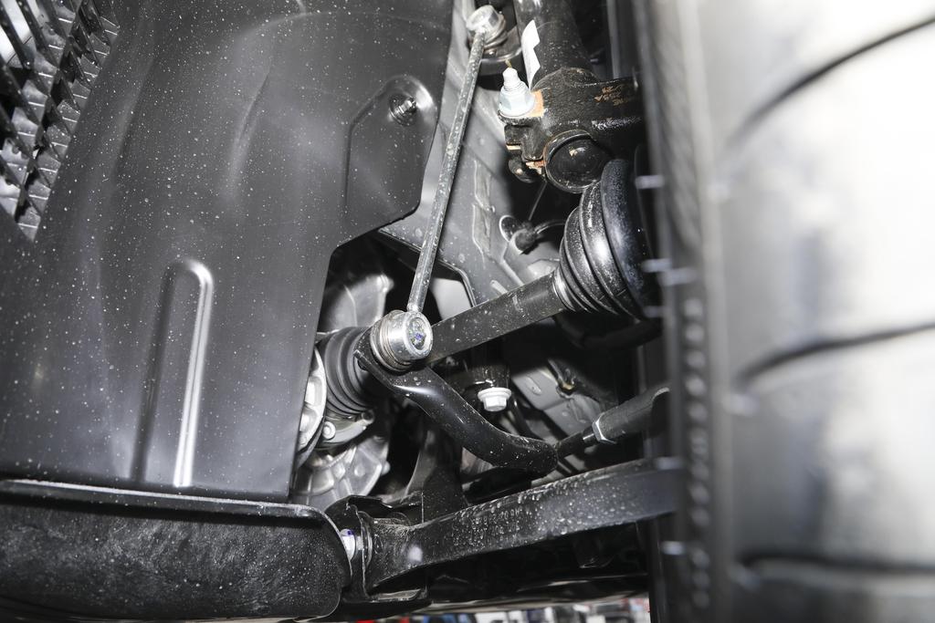 新奥迪a3外形,奥迪a3