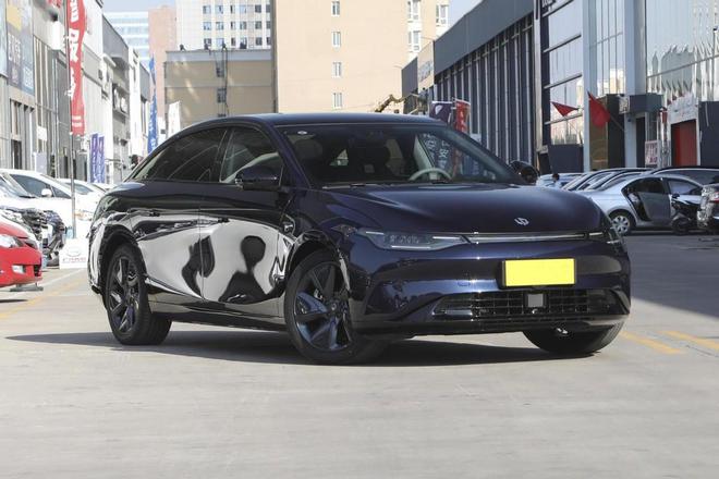 起售不足15万,试驾零跑C01,究竟值不值得购买?