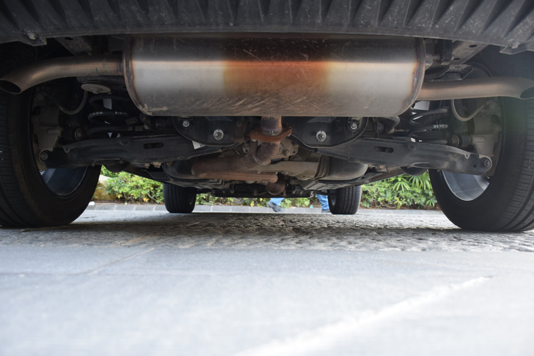 哈弗h6累计总销量,哈弗h6累计销量多少了