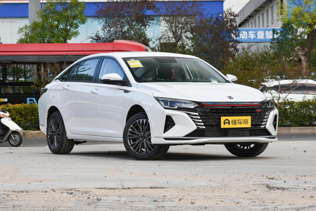 十万落地最热销十款车,十万左右买什么车最好