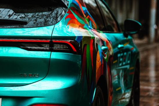 风行t5evo最新排行榜,风行t5evo哪款发动机好