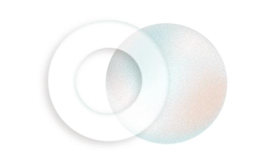 澶璇勬祴l7,澶娴嬭瘎鐞嗘兂