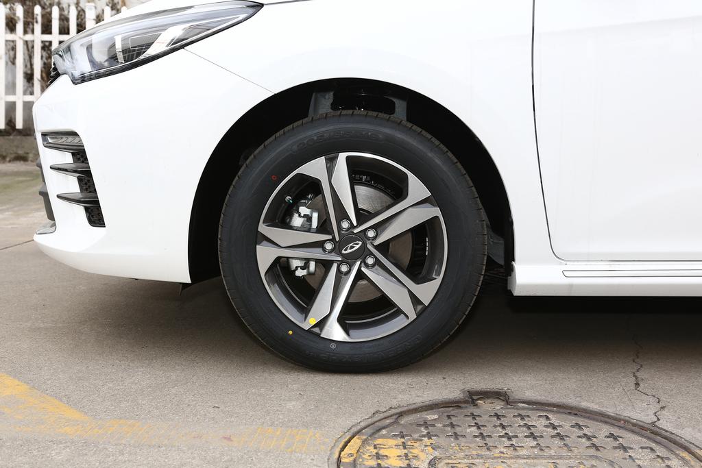 艾瑞泽5plus使用感受,艾瑞泽5plus实际使用感受