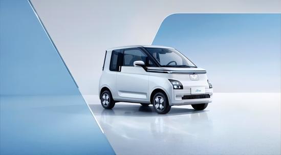 airev晴空,airev晴空四座版长宽高