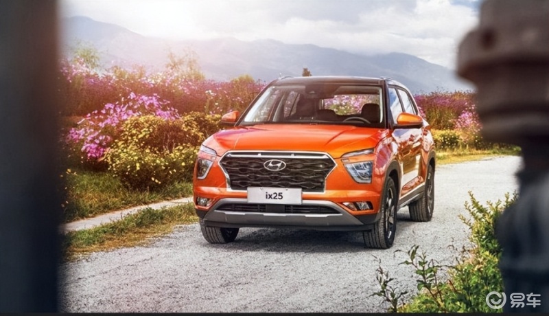 10万以内最省油的7座suv车落地,10万内动力好又省油的哪款suv最好