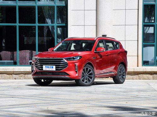 自动挡新车用不用拉一下高速,自动挡新车用不用拉高速