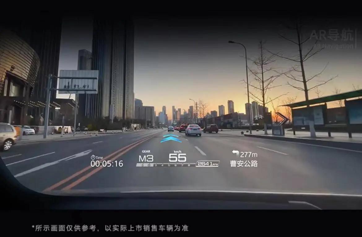 全新mg7,全新mg7黑