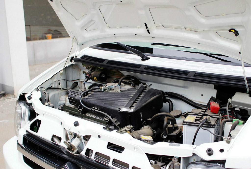 新北斗星2019款,经典款北斗星