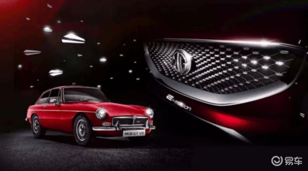 名爵海外销量为什么好,名爵在国外的销量排行榜