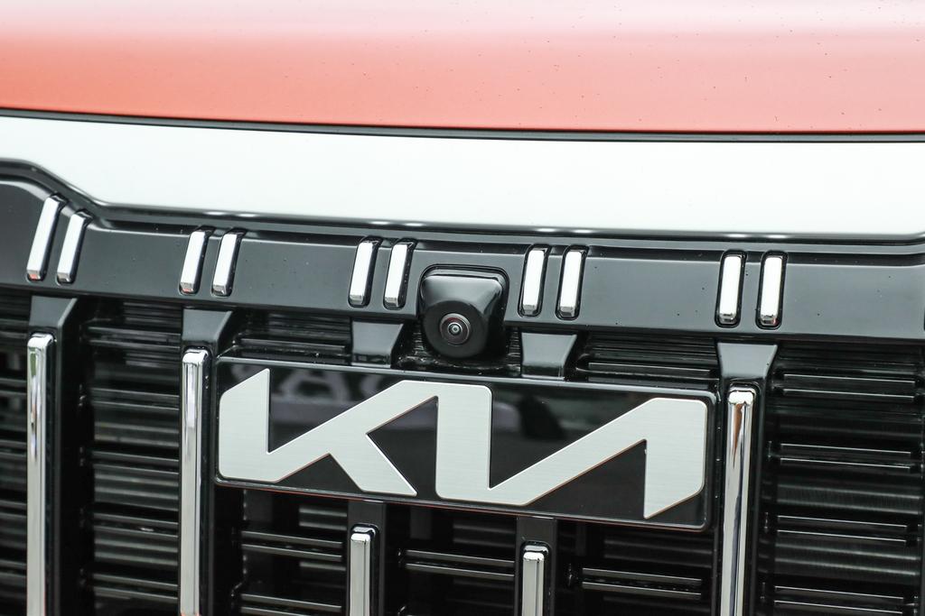 智跑动力模式,智跑底盘解析