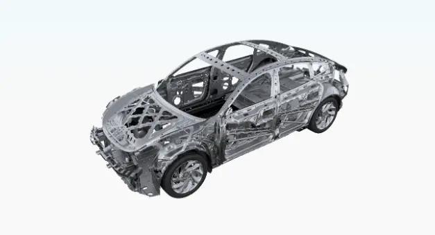 闀垮煄鐢靛姩杞︽鎷夐棯鐢电尗,闀垮煄娆ф媺闂數鐚數鍔ㄨ溅璇勬祴