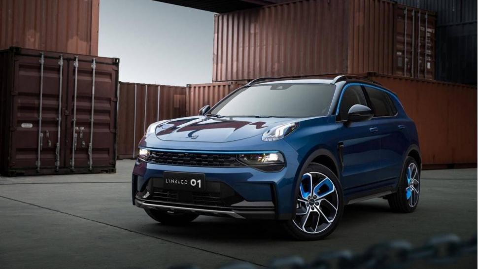 购置税减半薅羊毛,购置税全免的车型最高价