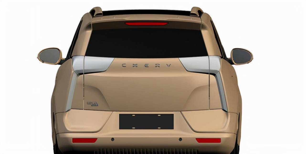 长安五菱奇瑞这三款车哪一款最好,五菱神车奇瑞