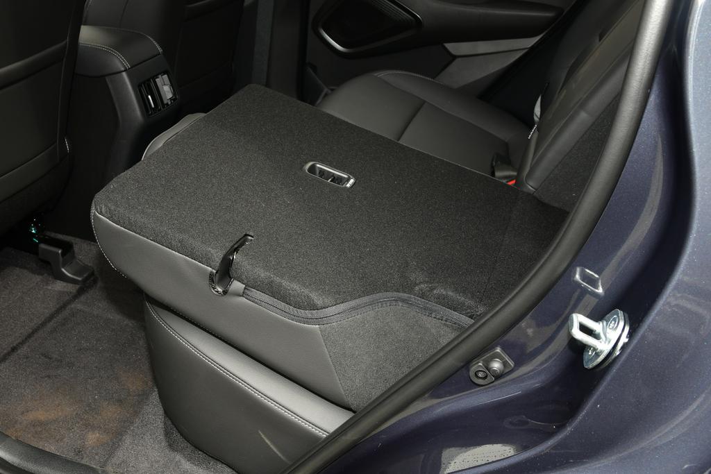 北京现代ix25,北京现代ix352019款