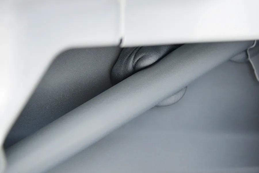 比亚迪元plus哪里买便宜,比亚迪元现在入手划算吗