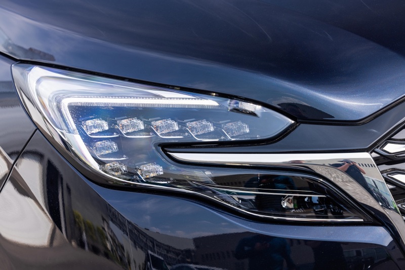 21款别克gl8es陆尊乘坐体验,gl82022款es陆尊深度测评