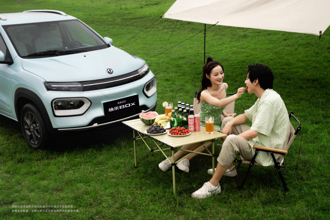 纳米box口碑怎么样,纳米box口碑如何