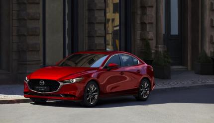 长安马自达青春无忧贷,长安马自达免息贷