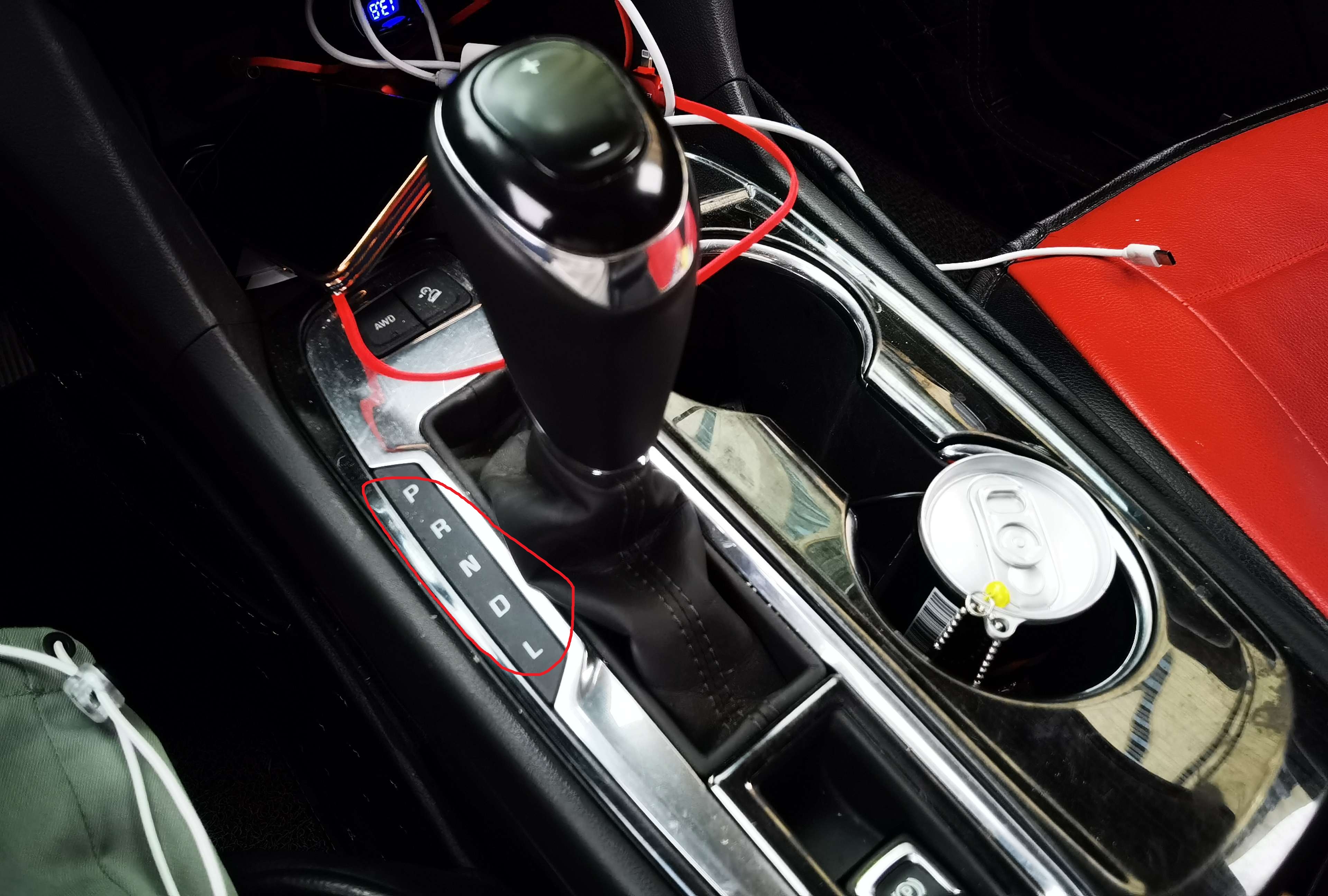 探界者9at变速箱是什么牌子,探界者九速变速箱故障