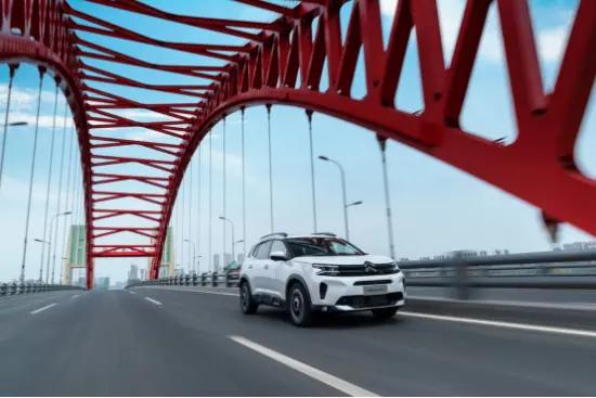 不懂调校大师的智慧担当不是移动客厅