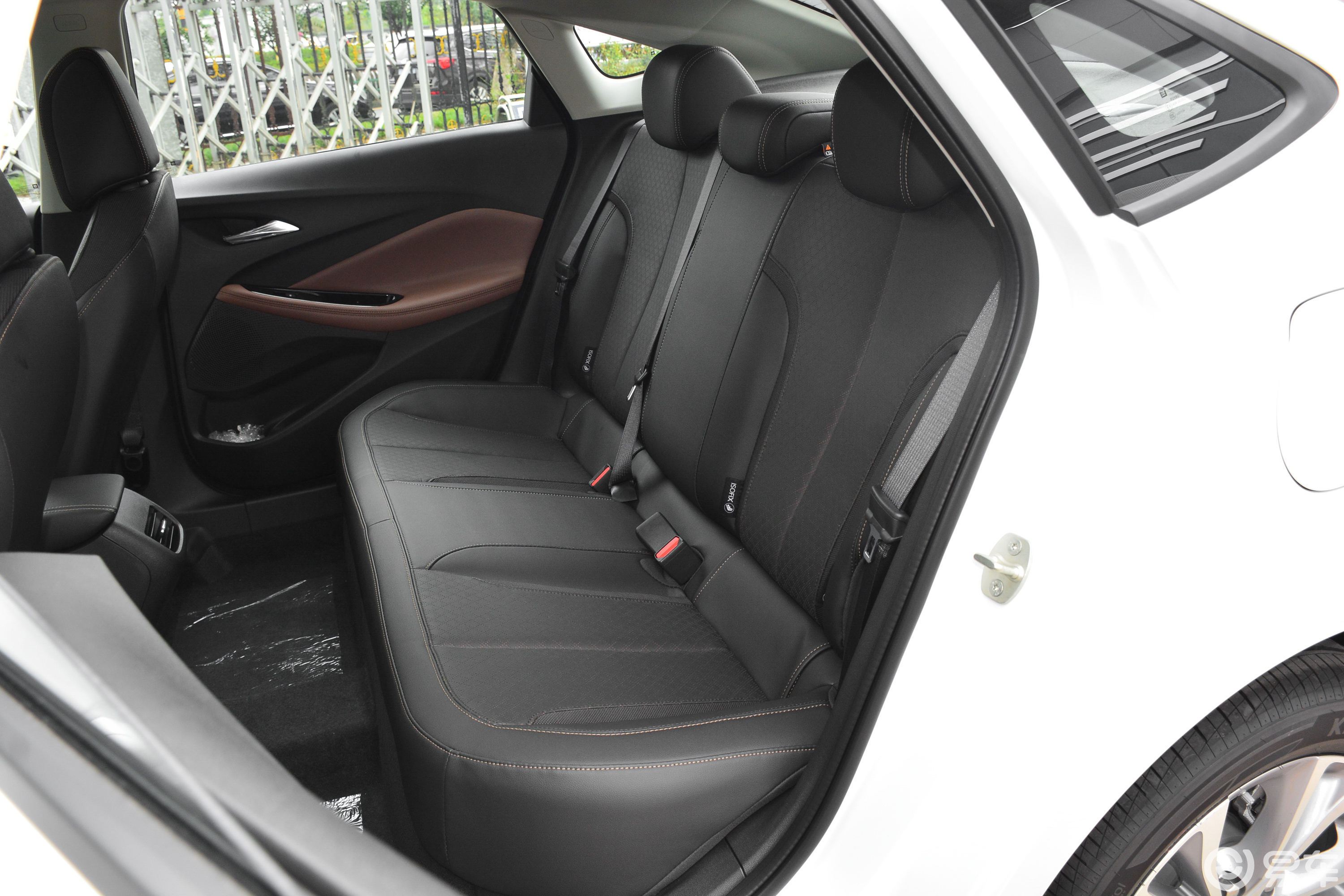 18-19年的威朗能入手吗,威朗性价比最高的一款