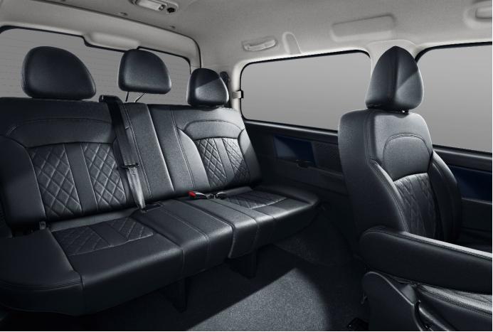 1公里仅需1毛钱，菱智新能源无愧“省钱王者”