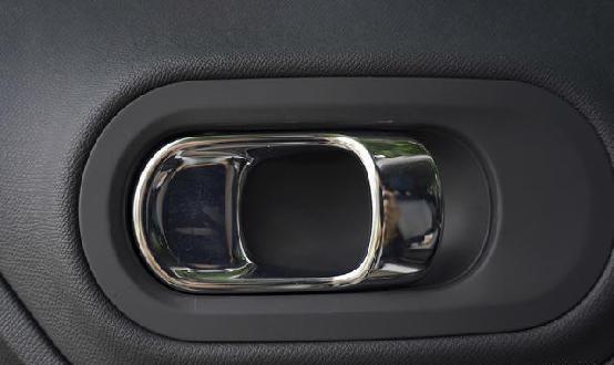 天逸beyond新老车型对比,天逸c5aircross和beyond的区别