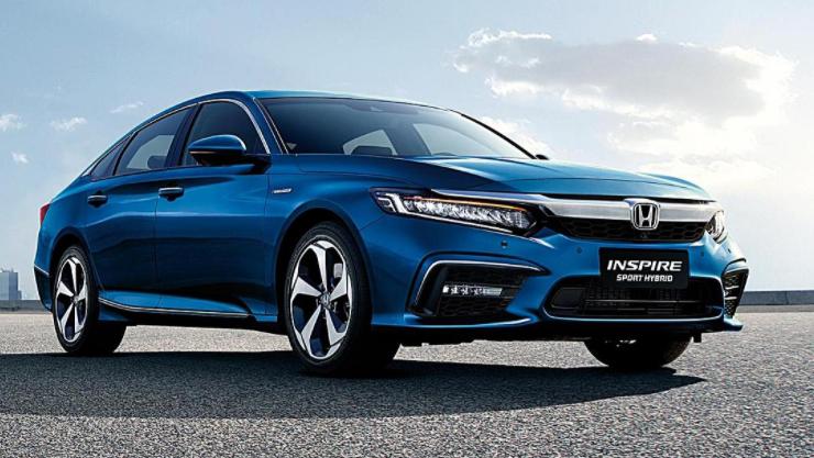 年末买车注意，11月被投诉最多的10款轿车，日系占6席