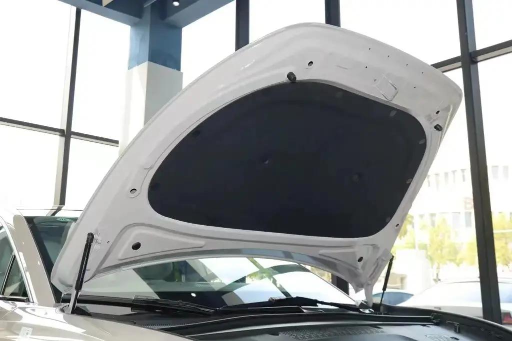 飞凡f7快充结束后拔枪,飞凡f7576后驱