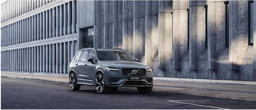 捷途六大承诺,沃尔沃售后六大服务承诺