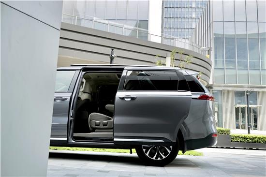 第四代嘉华排行榜,第四代嘉华汽车价格