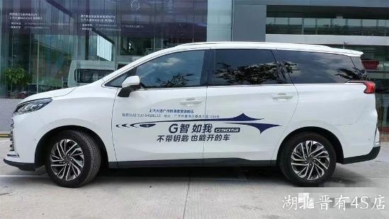 几乎可以满足所有用户的需求,满足用户需求的原因