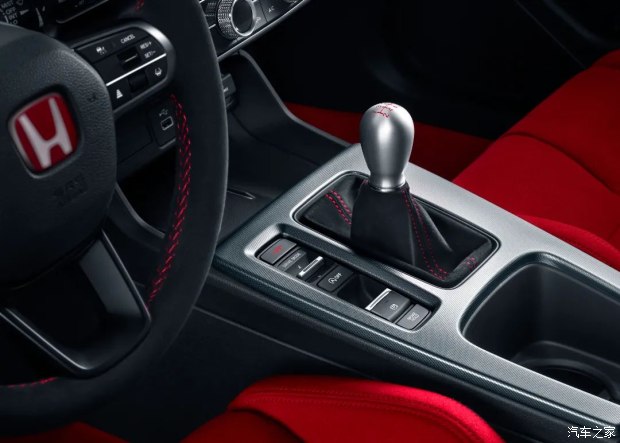 乘风竞速一露锋芒突破而生