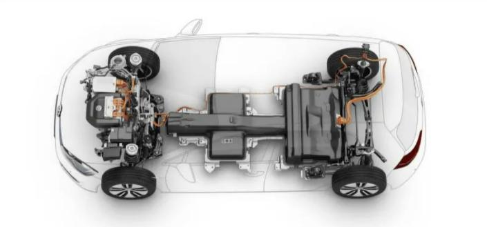 省油能混电便宜车型,能上绿牌的混动车型有哪些