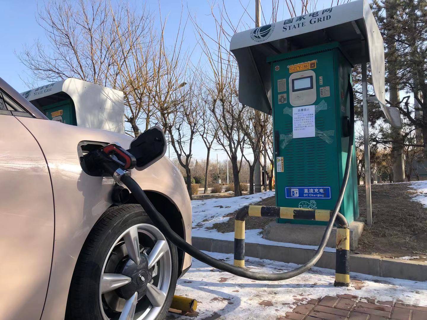 欧拉好猫首任车主质保什么,新车欧拉好猫续航里程缩水怎么办