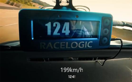 天逸beyond的驾驶感受比汉兰达好,2022款天逸共创版和天逸beyond