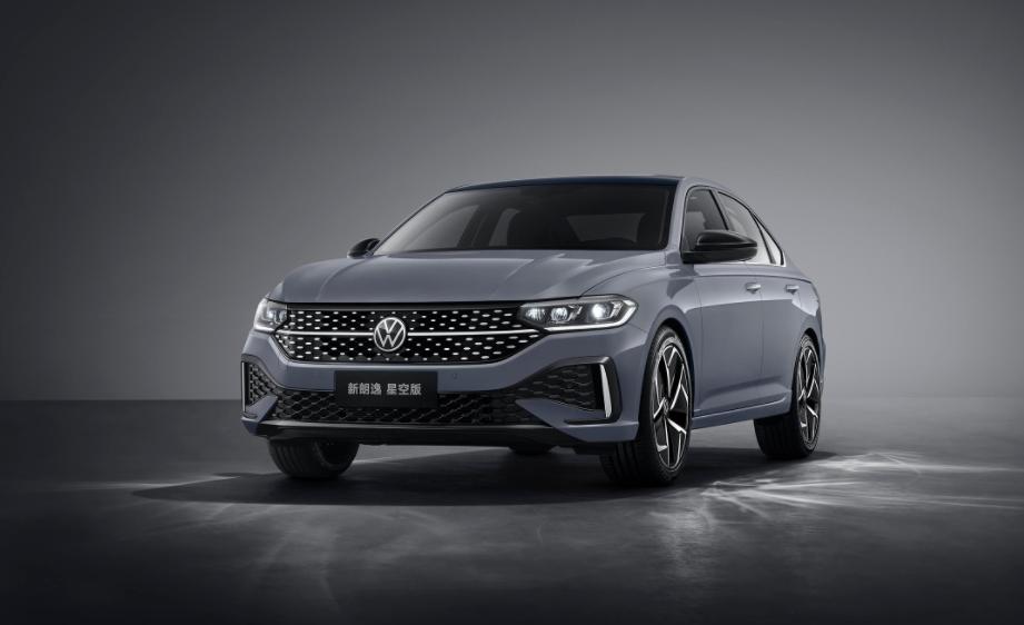 多连杆整体桥式非独立悬架优缺点,麦弗逊独立悬架和多连杆的优缺点