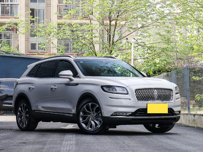 航海家连接蓝牙不能播放怎么回事,航海家连接不上网络