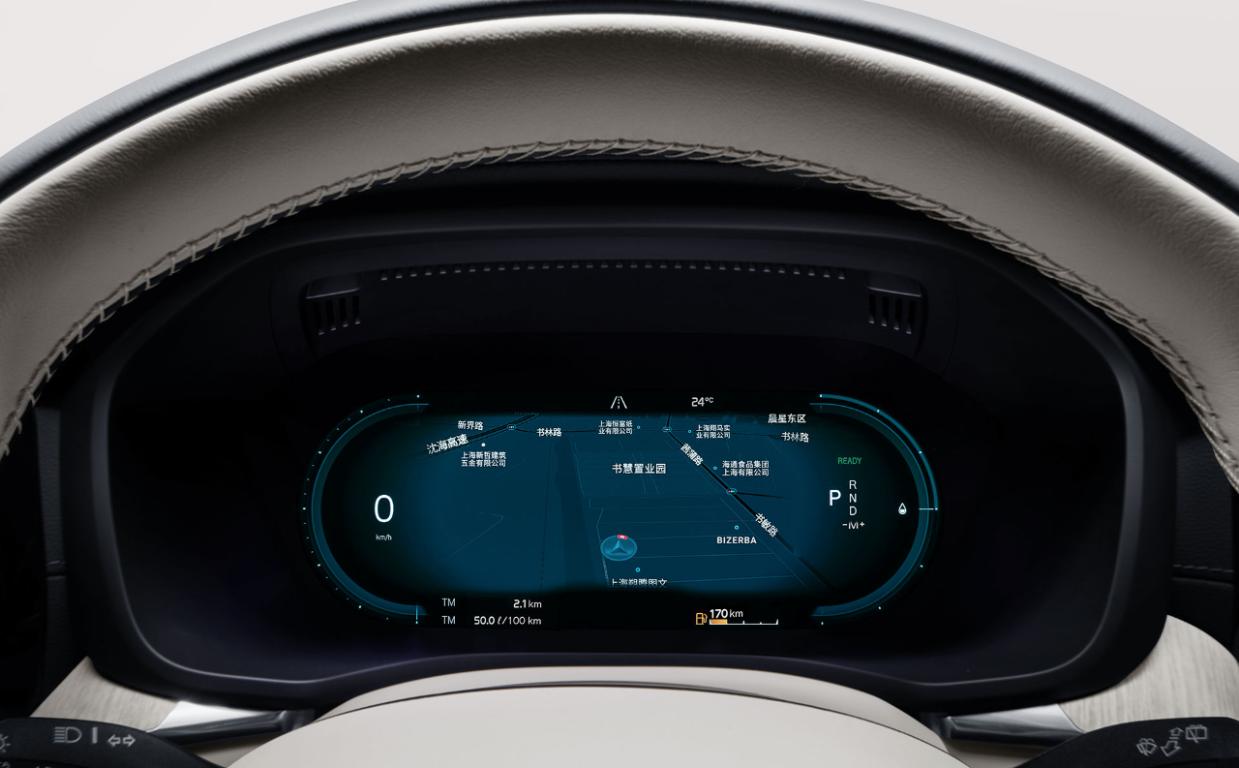 沃尔沃新款xc60携手中国足球,沃尔沃xc60一击制胜