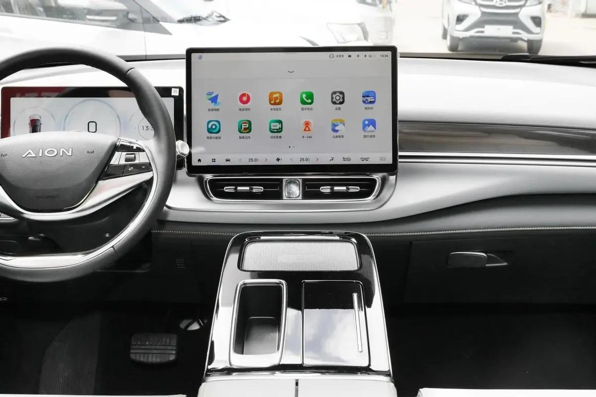 鍩冨畨aionv鐪熷疄缁埅500,骞挎苯鍩冨畨aiony鍜宎ionvplus