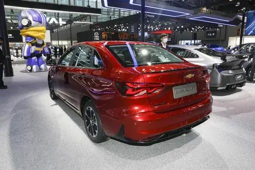 落地十五万的合资混动版车型,10万以内合资混动车型推荐