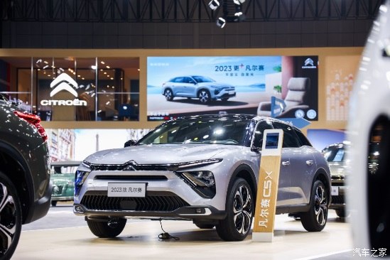 濡備綍鎷晳姹借溅甯傚満,姹借溅甯傚満鐨勭摱棰堟湡